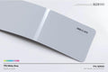 Misty Grey