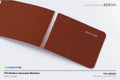 Mulliner Chocolate (Bentley)