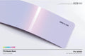 Mystic Blush