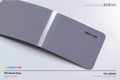 Nardo Grey