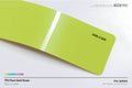 Pearl Acid Green