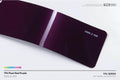 Pearl Red Purple