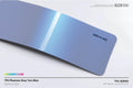 Phantom Grey Turn Blue