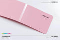 Sukura Pink