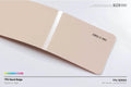 Sand Beige