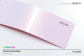 Gloss Vibrant Blush