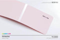 Shell Pink