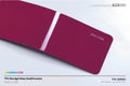 Starlight Ruby Red(Porsche)