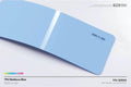 StellaLou Blue