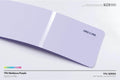 StellaLou Purple
