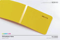 Sunflower Yellow