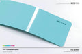 Tiffany (McLaren)