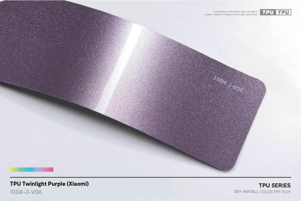 Twinlight Purple (Xiaomi)