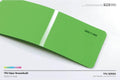 Viper Green(Audi)