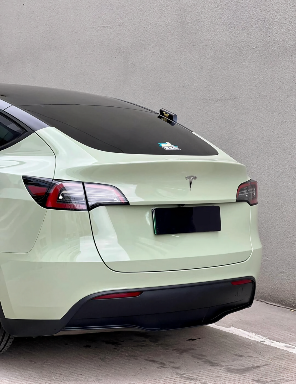 Khaki Green