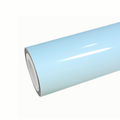 Glacier Blue