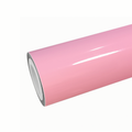 Romance Pink