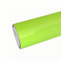 Apple Green