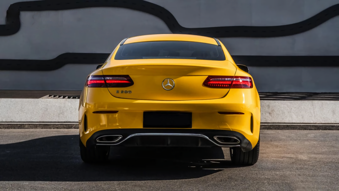 Sunflower Yellow