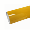 Sunflower Yellow