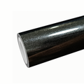 Metal Black