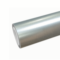 Metal Silver