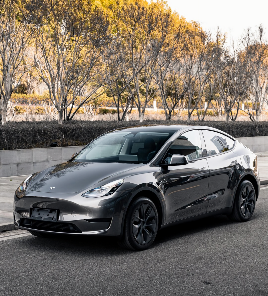 Metal Dark Gray