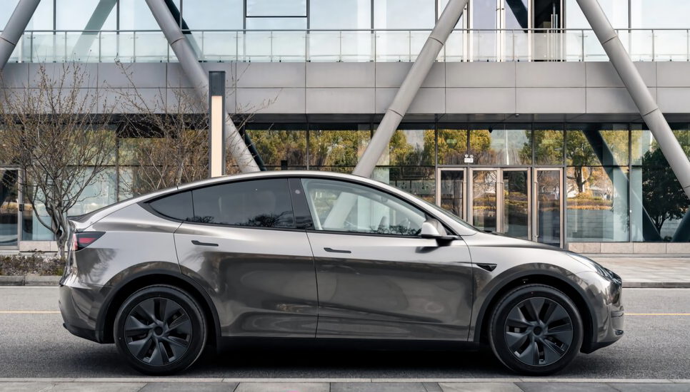Metal Dark Gray