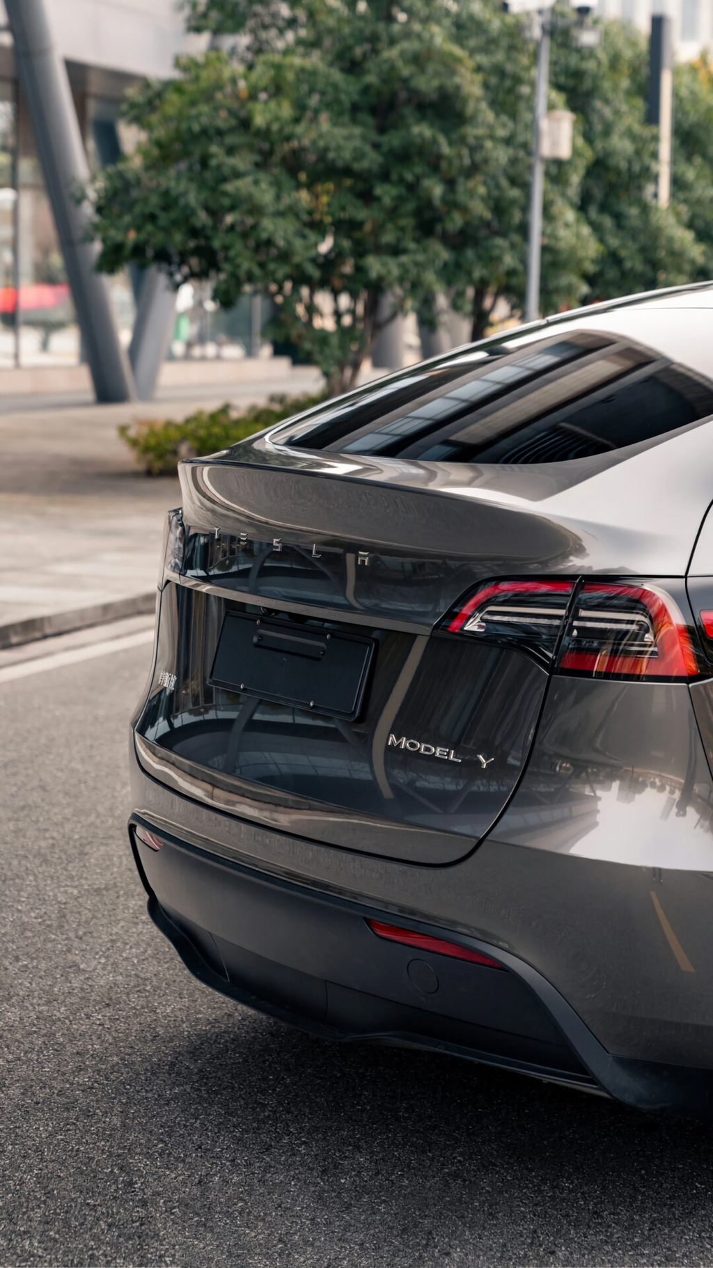 Metal Dark Gray