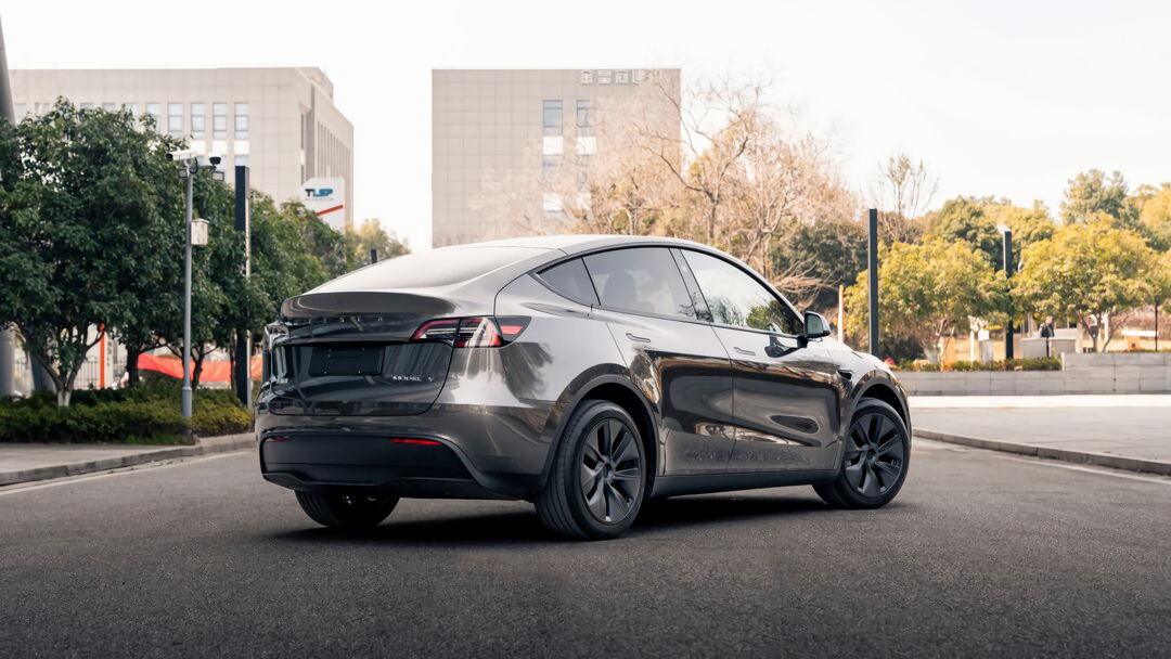 Metal Dark Gray