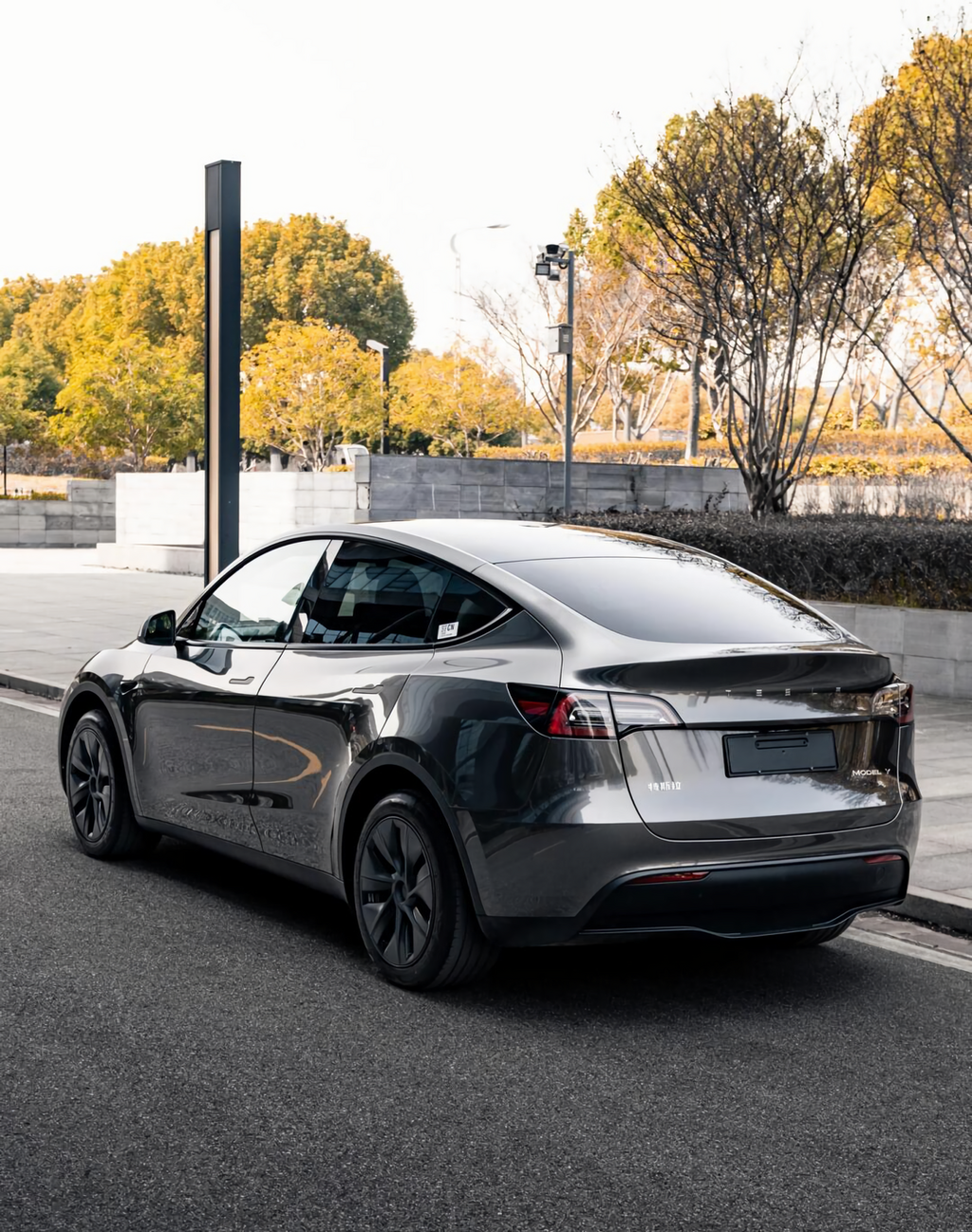 Metal Dark Gray