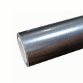 Metal Dark Gray