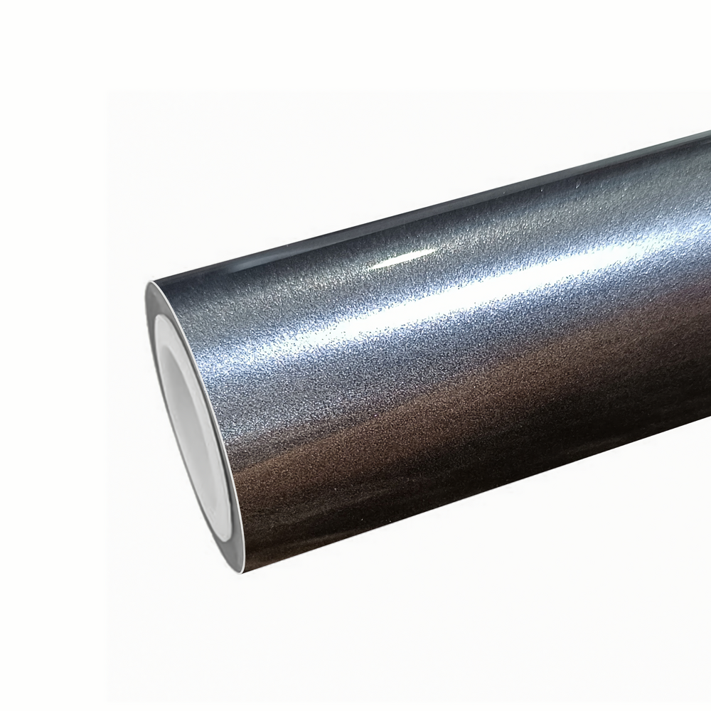 Metal Dark Gray