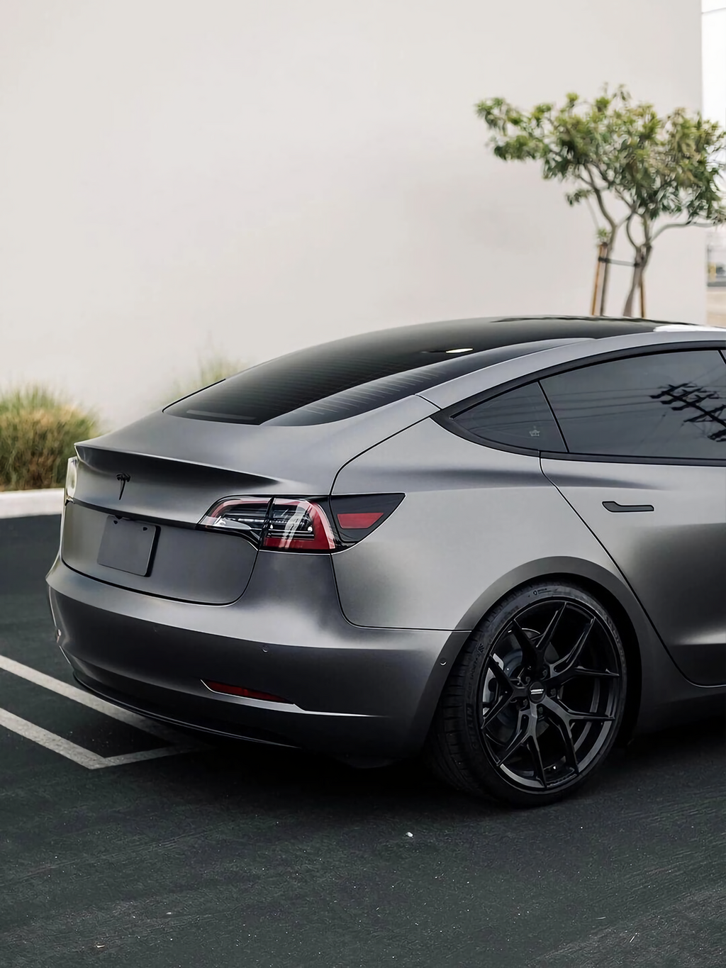 AMG Selenite Gray