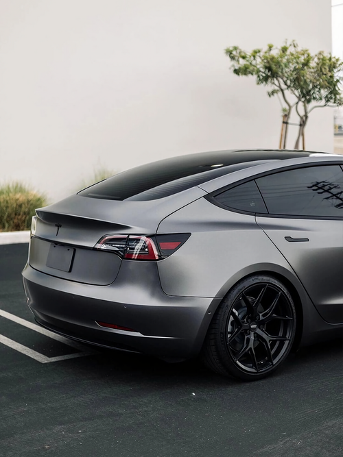 AMG Selenite Gray