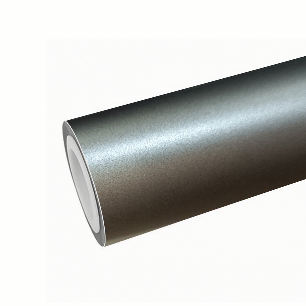 AMG Selenite Gray