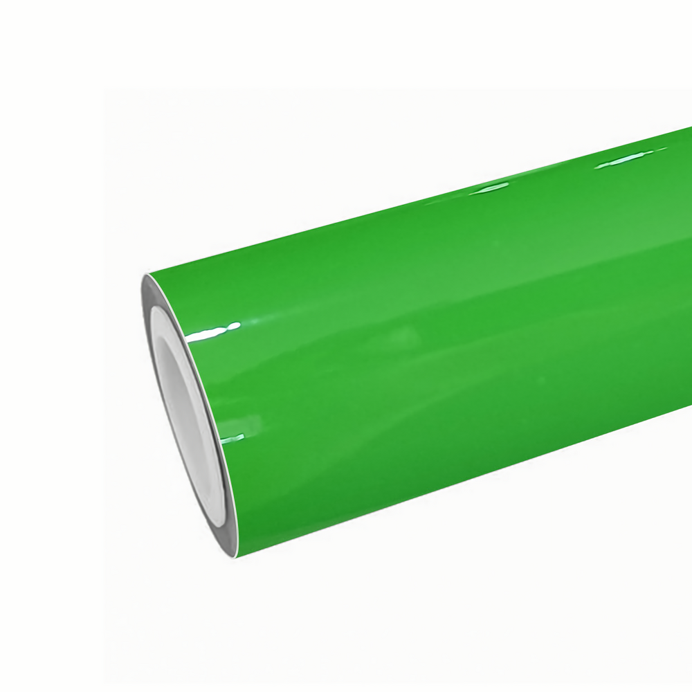 Viper Green