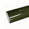 Battle Green