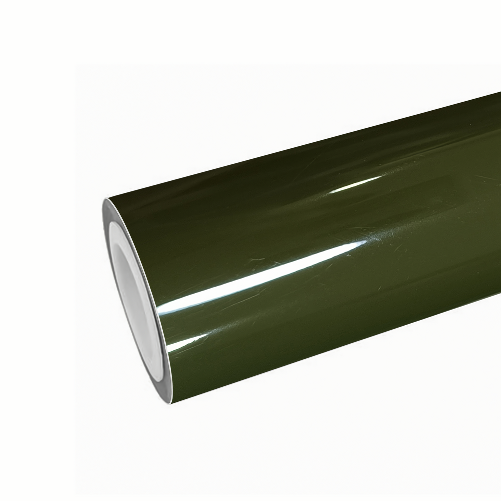 Battle Green
