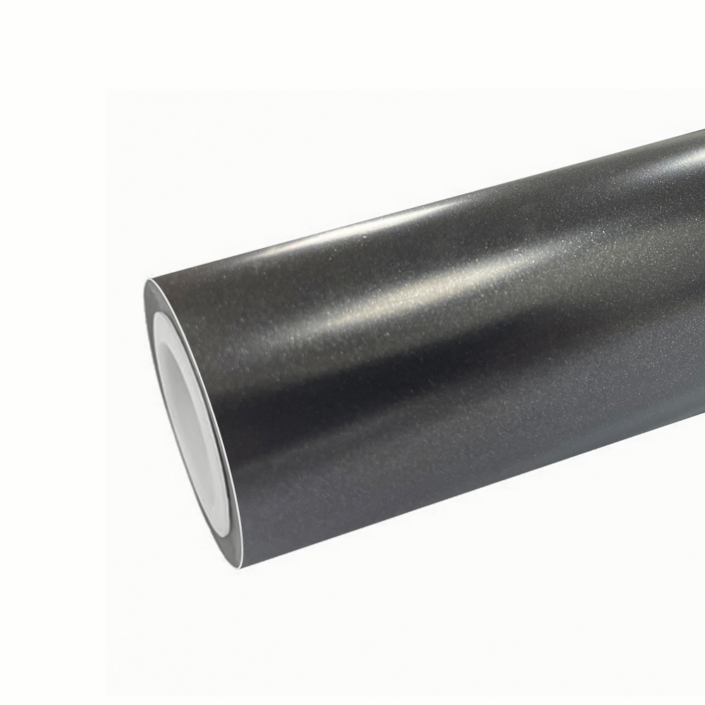 Graphite Gray