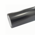 Graphite Gray