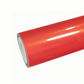 Lava Orange
