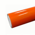 Racing Orange