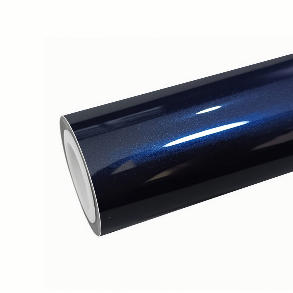 Danquan Stone Blue