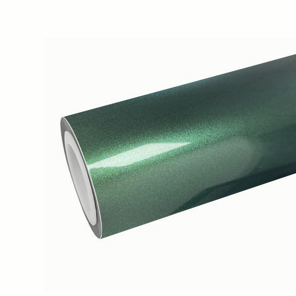Jade Green