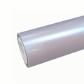 Silver Magic Purple