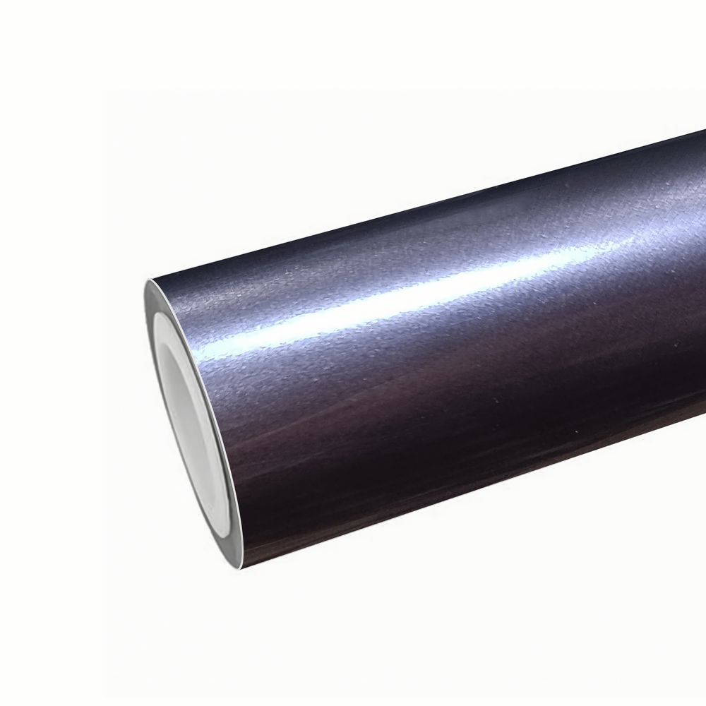 Gray Violet