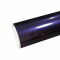 Venice Purple