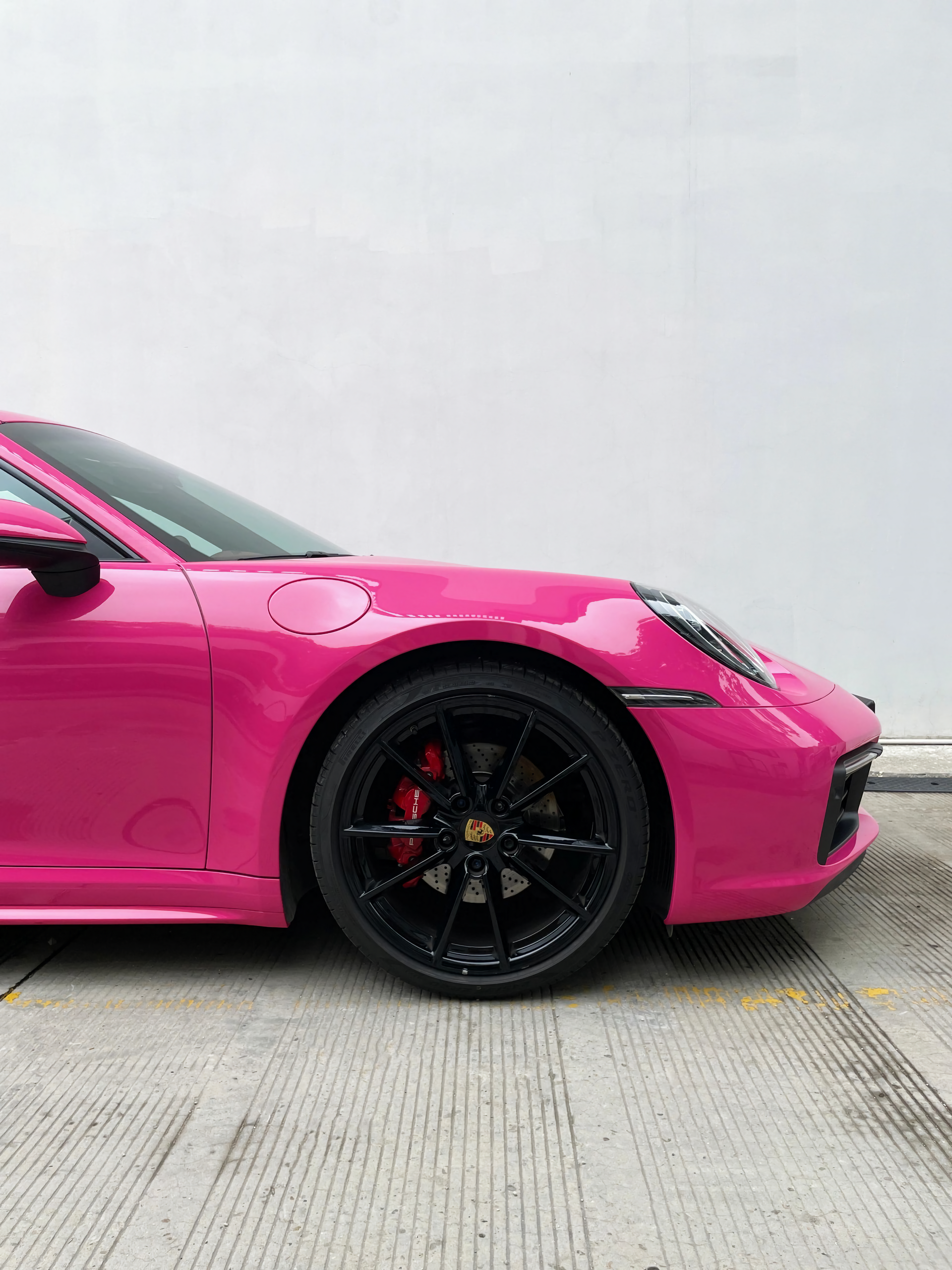 BeetRoot Purple