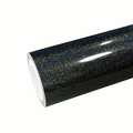 Colorful Laser Black